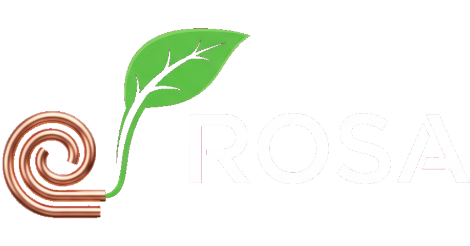ROSA Logo
